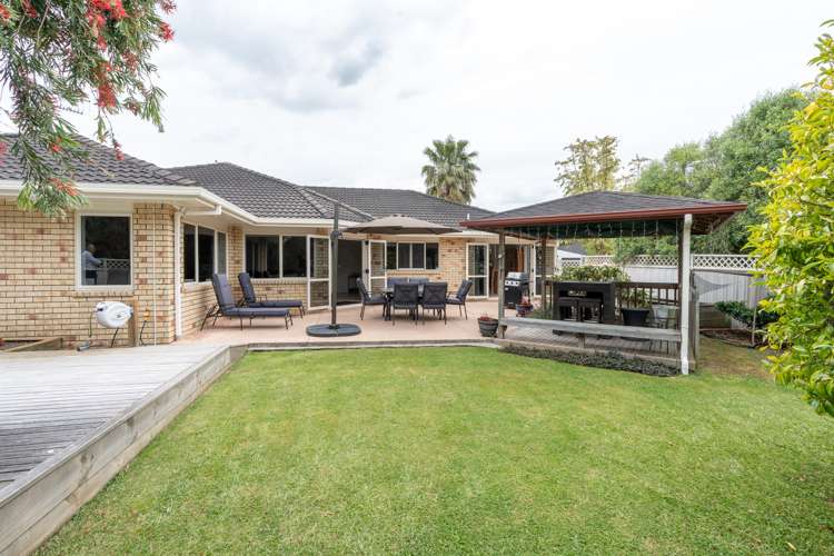 9 Haswell Place Huntington_31