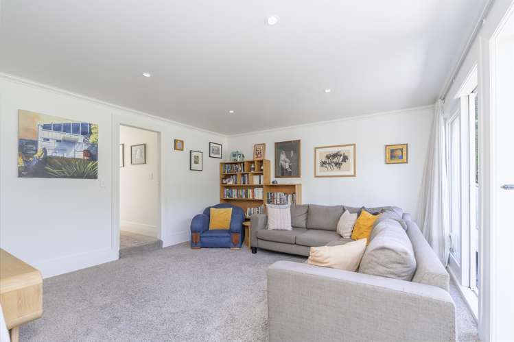 29 Schofield Street Grey Lynn_13