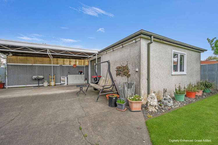 902 Norrie Street Mahora_14