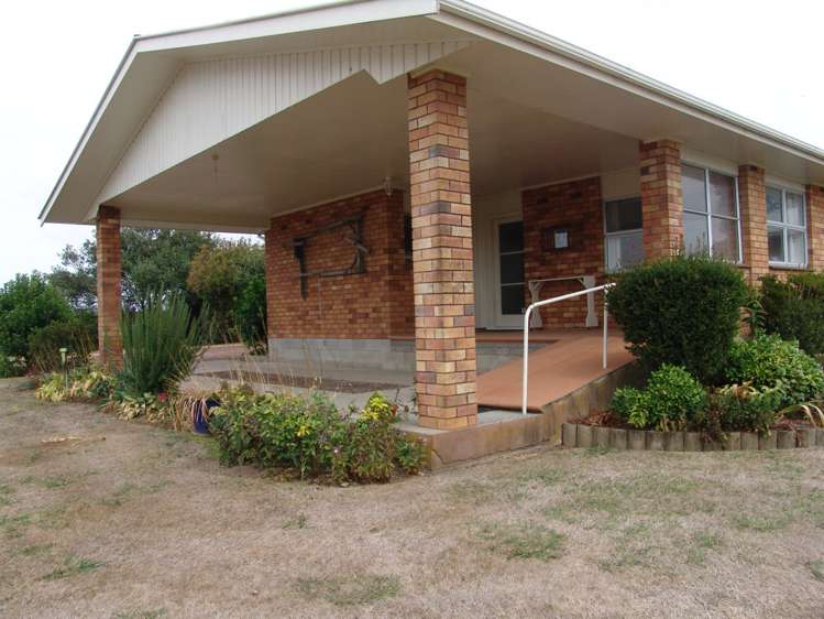 2073 Te Rahu Road Te Awamutu_12