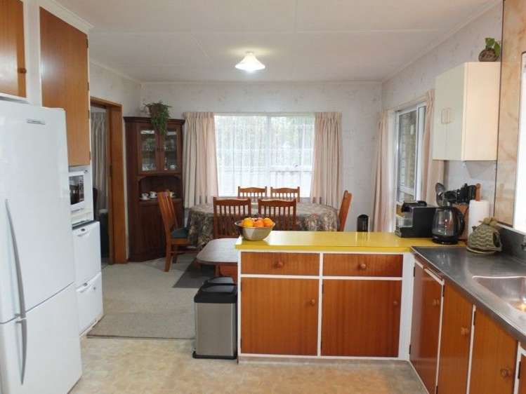 45a Norbiton Road Foxton_9