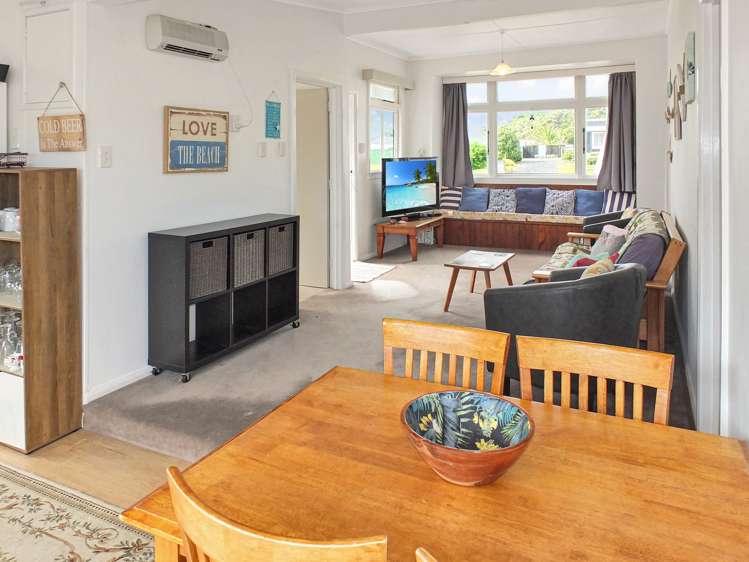 3 Chrystall Street Foxton Beach_5
