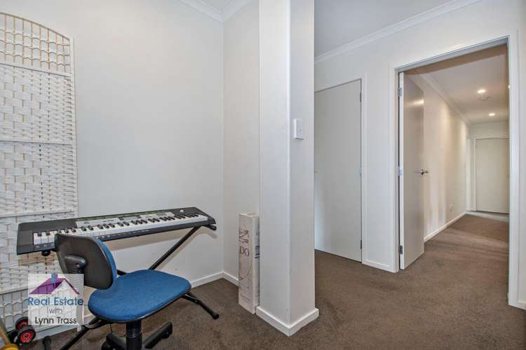 22 Timara Avenue Tikipunga_17