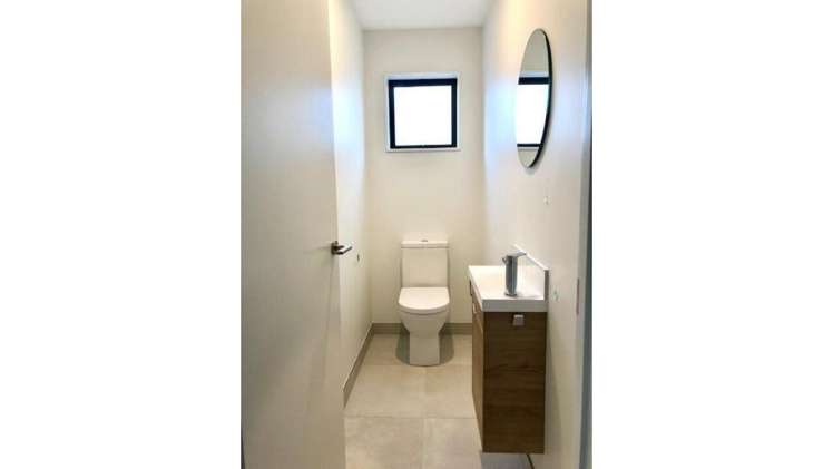 21 Whimbrel Road Flat Bush_10