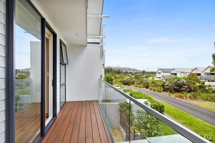 10b Blake Greens Silverdale_9