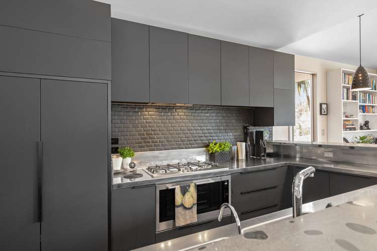 20a Larchwood Avenue Westmere_9