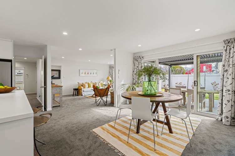 152 Avonhead Road_5