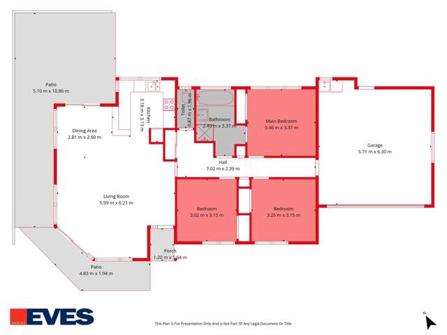 10A Melia Place Mt Maunganui_1