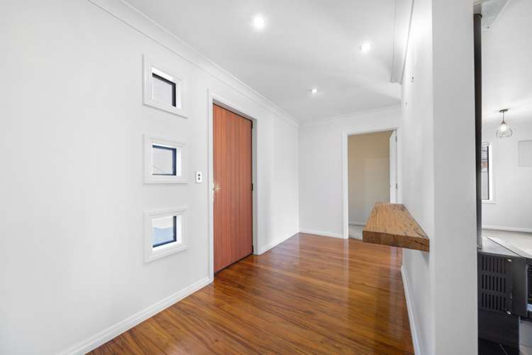 8 Sunshine Court Cromwell_7
