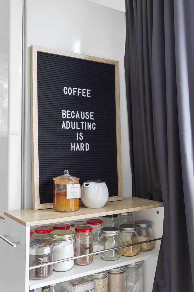 1/2a Eskdale Road Birkdale_19