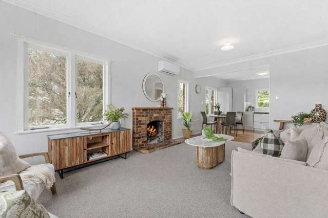 30 Bertram Street Warkworth_1