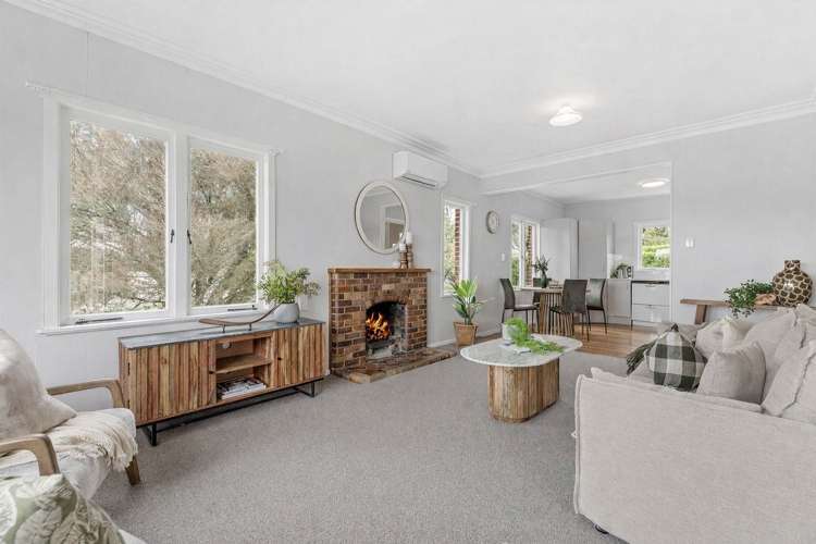 30 Bertram Street Warkworth_1