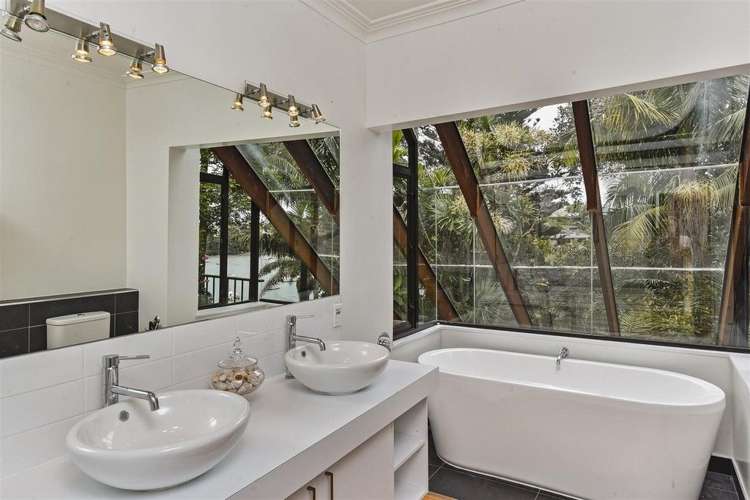 8 Awanui Street Birkenhead_17