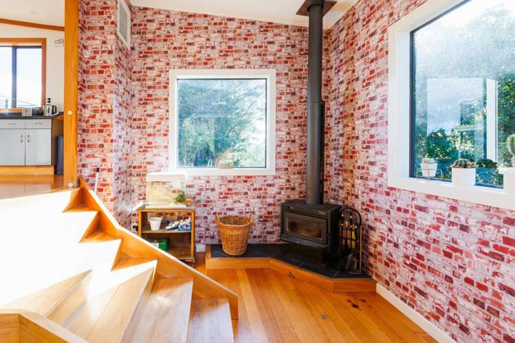 96 Forest Hill Road Aokautere_9