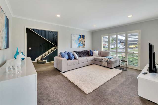 13 Cornwall Place Karaka_3