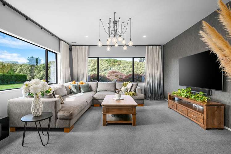 122C Birchwood Lane Tamahere_12