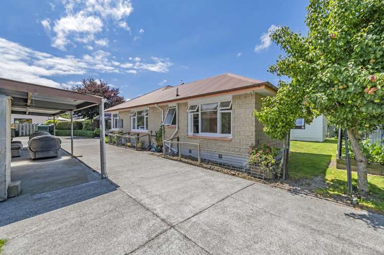 138a High Street Leeston_28