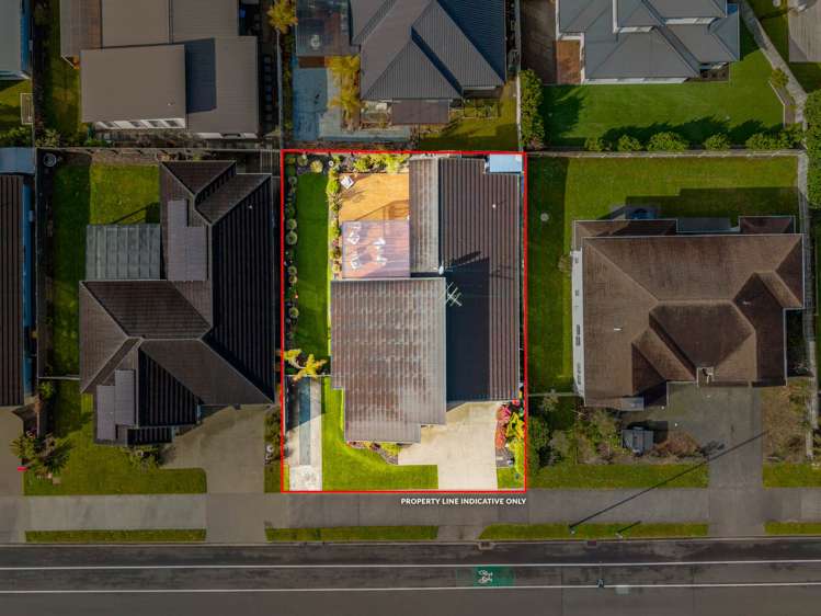 196 Wainui Road Millwater_27