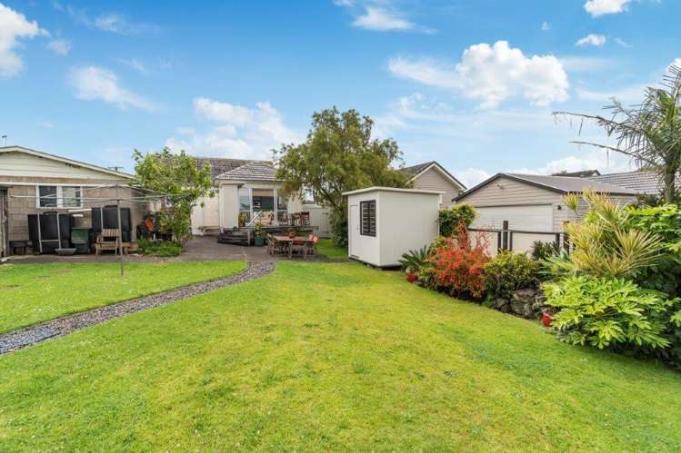 5 Te Kawa Road One Tree Hill_11