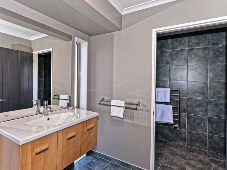 271 Central Road South Upper Moutere_12