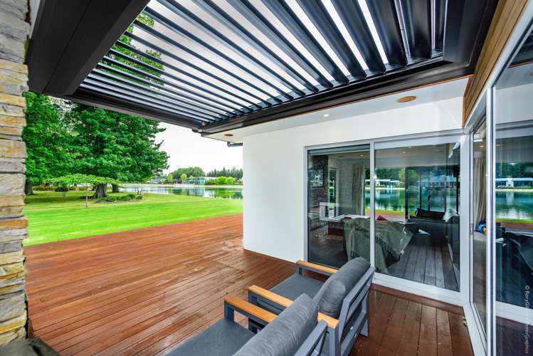 28 Oakgrove Drive Rangiora_11