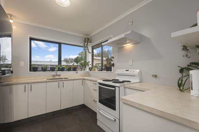 9a Rolleston Street Hokowhitu_2