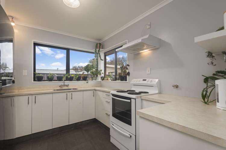 9a Rolleston Street Hokowhitu_2