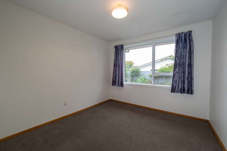 76 Allens Road Allenton_13