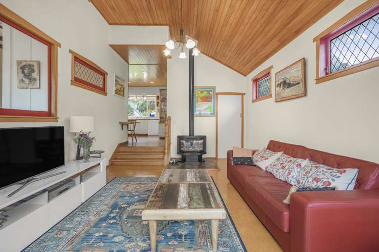 120 Muritai Road Eastbourne_21