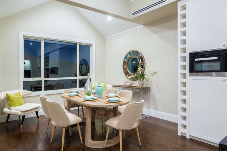 55 Golden Morning Drive Albany Heights_6