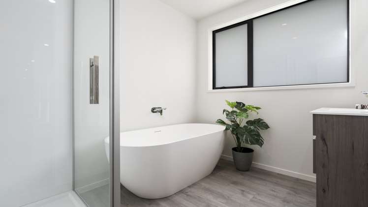 26 Smith Street Lepperton_10