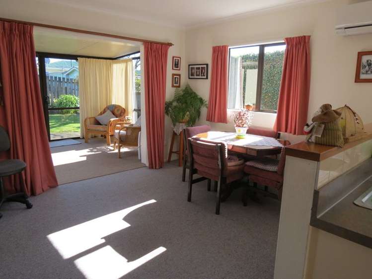 14 Bunny Street Masterton_1