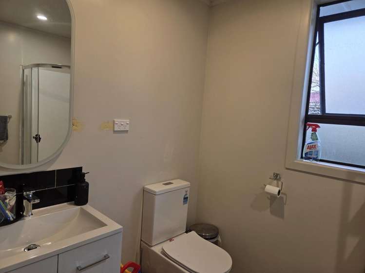 6 Shaw Street Kaikohe_8