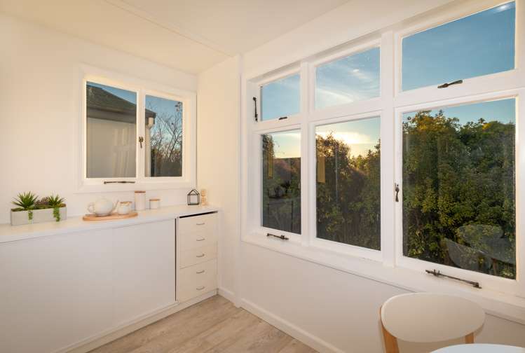 148 Dyers Pass Road Cashmere_14