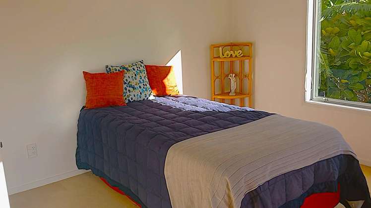 99 Paranui Road Taipa_12