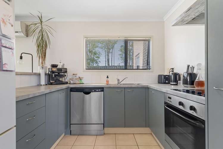 47 Tiri Tiri Road_4