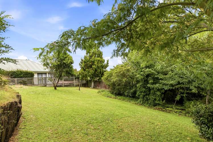 224 Rifle Range Road Taupo Central_20