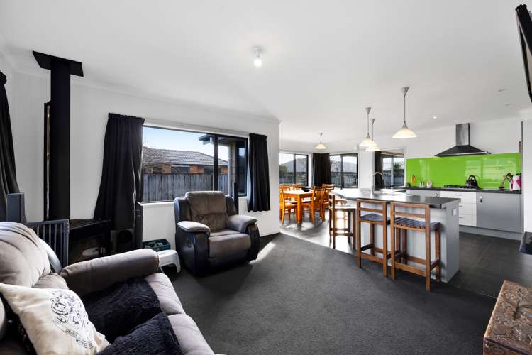 57 Seyton Street Stratford_7