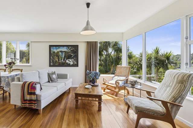 22 St Albans Avenue Karori_2