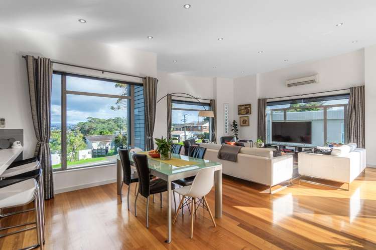 219 East Coast Road Campbells Bay_9