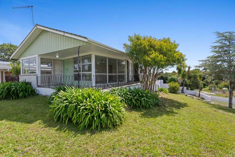 5 Murvale Drive Bucklands Beach_23