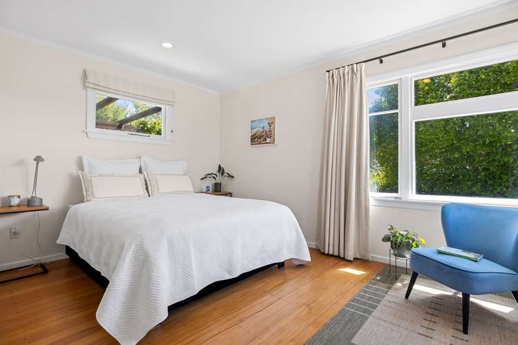 6 Nyoli Street Northcote_22