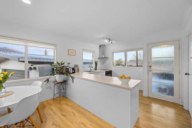 15 Landow Place Henderson_1