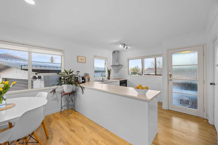 15 Landow Place_1