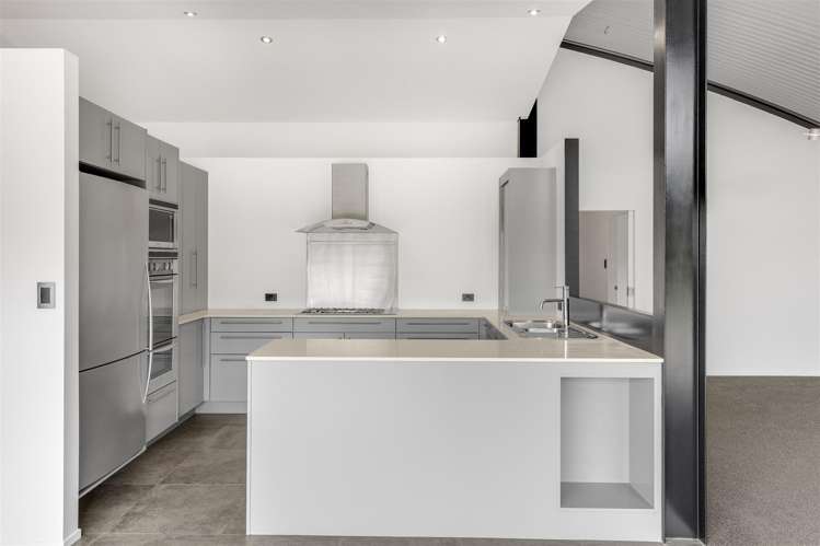 168 Utopia Road Westport_7