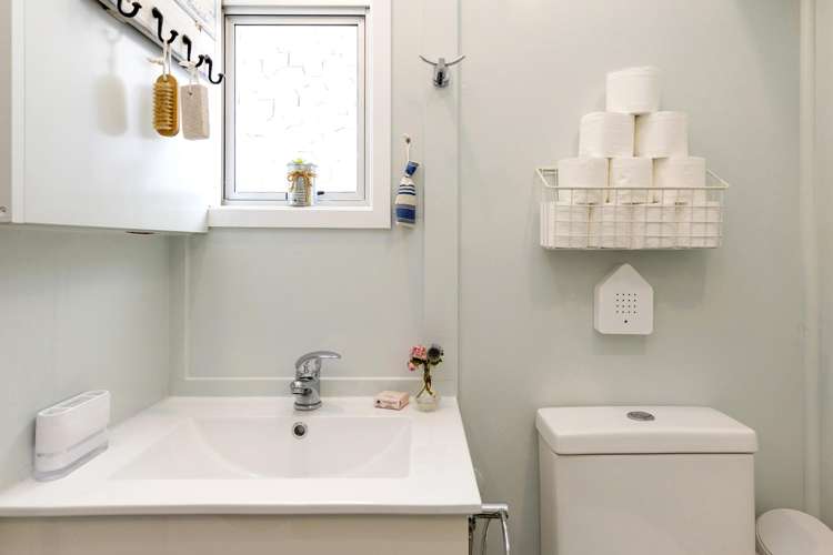 1/17 Rainbow Drive Rainbow Point_17