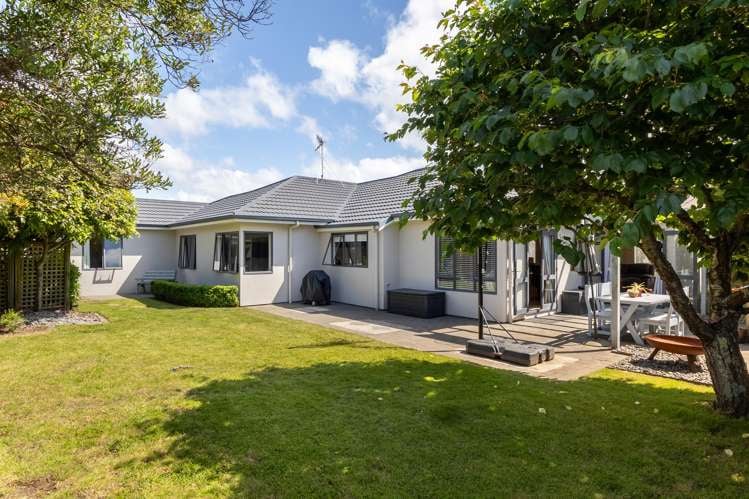 7 San Vito Place Paraparaumu Beach_25