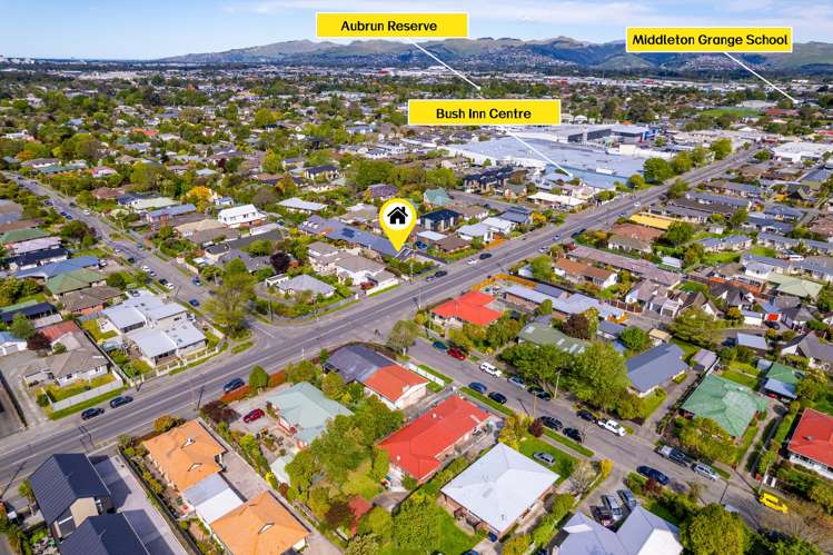 40 Waimairi Road Upper Riccarton_23