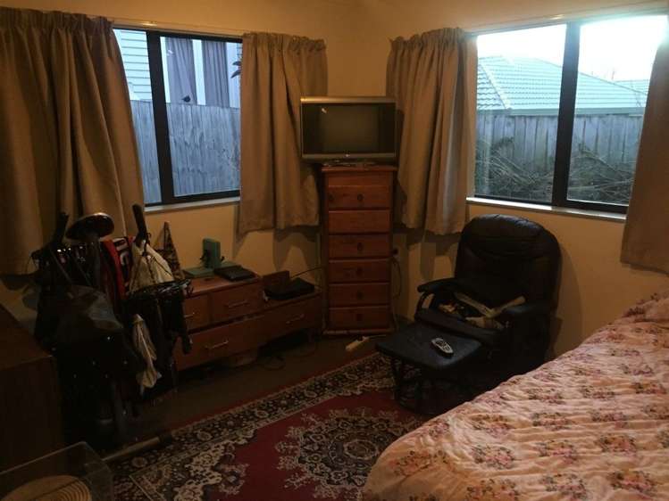 86b Pah Road Papatoetoe_11
