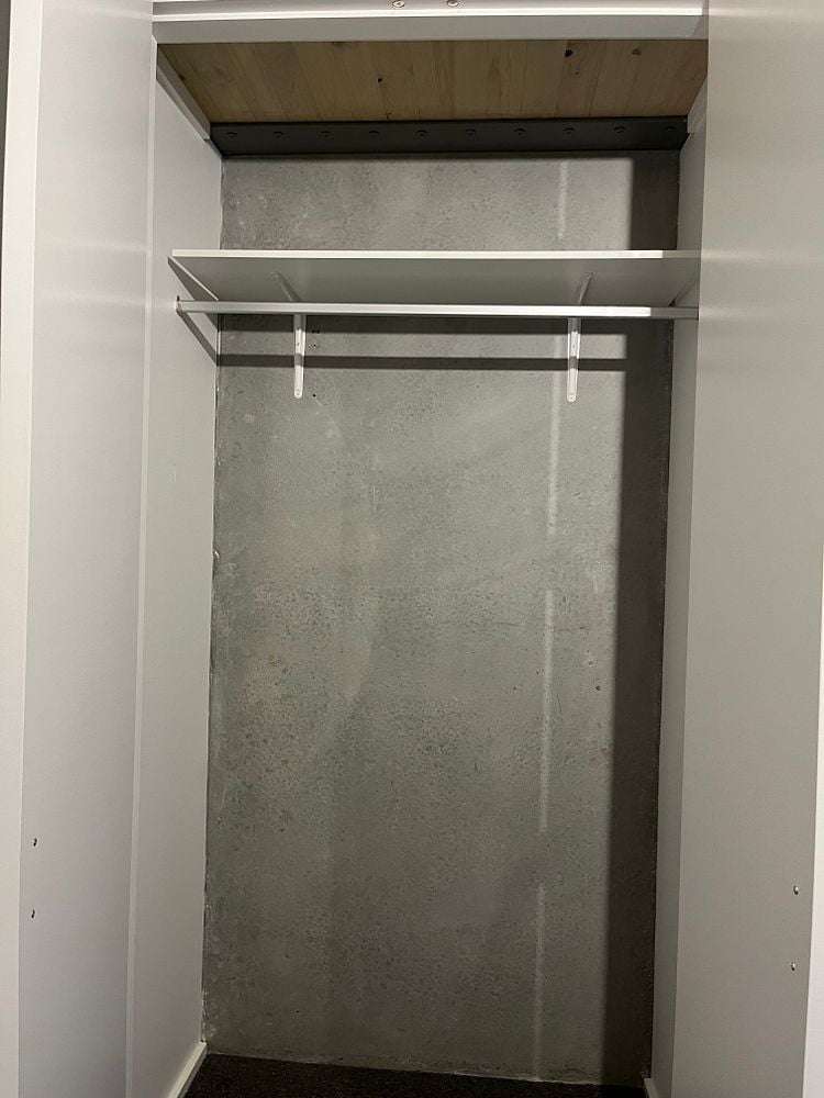 11/257 Willis Street Te Aro_15